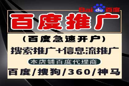 百度竞价案例：精准定位目标客户的秘诀